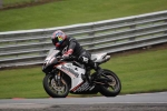 Motorcycle-action-photographs;event-digital-images;eventdigitalimages;no-limits-trackday;oulton-park;oulton-park-circuit-cheshire;oulton-park-photographs;peter-wileman-photography;trackday;trackday-digital-images;trackday-photos