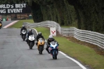 Motorcycle-action-photographs;event-digital-images;eventdigitalimages;no-limits-trackday;oulton-park;oulton-park-circuit-cheshire;oulton-park-photographs;peter-wileman-photography;trackday;trackday-digital-images;trackday-photos