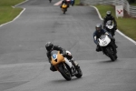 Motorcycle-action-photographs;event-digital-images;eventdigitalimages;no-limits-trackday;oulton-park;oulton-park-circuit-cheshire;oulton-park-photographs;peter-wileman-photography;trackday;trackday-digital-images;trackday-photos