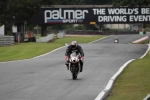 Motorcycle-action-photographs;event-digital-images;eventdigitalimages;no-limits-trackday;oulton-park;oulton-park-circuit-cheshire;oulton-park-photographs;peter-wileman-photography;trackday;trackday-digital-images;trackday-photos