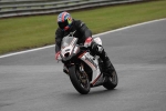 Motorcycle-action-photographs;event-digital-images;eventdigitalimages;no-limits-trackday;oulton-park;oulton-park-circuit-cheshire;oulton-park-photographs;peter-wileman-photography;trackday;trackday-digital-images;trackday-photos