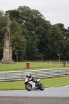 Motorcycle-action-photographs;event-digital-images;eventdigitalimages;no-limits-trackday;oulton-park;oulton-park-circuit-cheshire;oulton-park-photographs;peter-wileman-photography;trackday;trackday-digital-images;trackday-photos