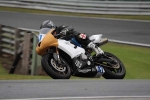 Motorcycle-action-photographs;event-digital-images;eventdigitalimages;no-limits-trackday;oulton-park;oulton-park-circuit-cheshire;oulton-park-photographs;peter-wileman-photography;trackday;trackday-digital-images;trackday-photos