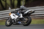 Motorcycle-action-photographs;event-digital-images;eventdigitalimages;no-limits-trackday;oulton-park;oulton-park-circuit-cheshire;oulton-park-photographs;peter-wileman-photography;trackday;trackday-digital-images;trackday-photos