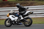 Motorcycle-action-photographs;event-digital-images;eventdigitalimages;no-limits-trackday;oulton-park;oulton-park-circuit-cheshire;oulton-park-photographs;peter-wileman-photography;trackday;trackday-digital-images;trackday-photos