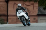 Motorcycle-action-photographs;event-digital-images;eventdigitalimages;no-limits-trackday;oulton-park;oulton-park-circuit-cheshire;oulton-park-photographs;peter-wileman-photography;trackday;trackday-digital-images;trackday-photos