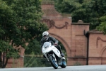 Motorcycle-action-photographs;event-digital-images;eventdigitalimages;no-limits-trackday;oulton-park;oulton-park-circuit-cheshire;oulton-park-photographs;peter-wileman-photography;trackday;trackday-digital-images;trackday-photos