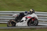 Motorcycle-action-photographs;event-digital-images;eventdigitalimages;no-limits-trackday;oulton-park;oulton-park-circuit-cheshire;oulton-park-photographs;peter-wileman-photography;trackday;trackday-digital-images;trackday-photos