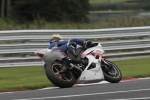 Motorcycle-action-photographs;event-digital-images;eventdigitalimages;no-limits-trackday;oulton-park;oulton-park-circuit-cheshire;oulton-park-photographs;peter-wileman-photography;trackday;trackday-digital-images;trackday-photos