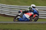 Motorcycle-action-photographs;event-digital-images;eventdigitalimages;no-limits-trackday;oulton-park;oulton-park-circuit-cheshire;oulton-park-photographs;peter-wileman-photography;trackday;trackday-digital-images;trackday-photos