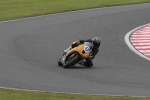 Motorcycle-action-photographs;event-digital-images;eventdigitalimages;no-limits-trackday;oulton-park;oulton-park-circuit-cheshire;oulton-park-photographs;peter-wileman-photography;trackday;trackday-digital-images;trackday-photos