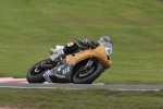 Motorcycle-action-photographs;event-digital-images;eventdigitalimages;no-limits-trackday;oulton-park;oulton-park-circuit-cheshire;oulton-park-photographs;peter-wileman-photography;trackday;trackday-digital-images;trackday-photos