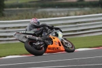 Motorcycle-action-photographs;event-digital-images;eventdigitalimages;no-limits-trackday;oulton-park;oulton-park-circuit-cheshire;oulton-park-photographs;peter-wileman-photography;trackday;trackday-digital-images;trackday-photos