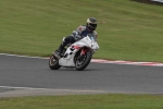 Motorcycle-action-photographs;event-digital-images;eventdigitalimages;no-limits-trackday;oulton-park;oulton-park-circuit-cheshire;oulton-park-photographs;peter-wileman-photography;trackday;trackday-digital-images;trackday-photos