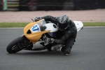 Motorcycle-action-photographs;event-digital-images;eventdigitalimages;no-limits-trackday;oulton-park;oulton-park-circuit-cheshire;oulton-park-photographs;peter-wileman-photography;trackday;trackday-digital-images;trackday-photos