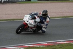 Motorcycle-action-photographs;event-digital-images;eventdigitalimages;no-limits-trackday;oulton-park;oulton-park-circuit-cheshire;oulton-park-photographs;peter-wileman-photography;trackday;trackday-digital-images;trackday-photos