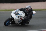 Motorcycle-action-photographs;event-digital-images;eventdigitalimages;no-limits-trackday;oulton-park;oulton-park-circuit-cheshire;oulton-park-photographs;peter-wileman-photography;trackday;trackday-digital-images;trackday-photos