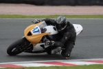 Motorcycle-action-photographs;event-digital-images;eventdigitalimages;no-limits-trackday;oulton-park;oulton-park-circuit-cheshire;oulton-park-photographs;peter-wileman-photography;trackday;trackday-digital-images;trackday-photos