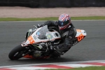 Motorcycle-action-photographs;event-digital-images;eventdigitalimages;no-limits-trackday;oulton-park;oulton-park-circuit-cheshire;oulton-park-photographs;peter-wileman-photography;trackday;trackday-digital-images;trackday-photos