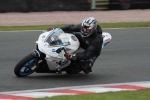 Motorcycle-action-photographs;event-digital-images;eventdigitalimages;no-limits-trackday;oulton-park;oulton-park-circuit-cheshire;oulton-park-photographs;peter-wileman-photography;trackday;trackday-digital-images;trackday-photos