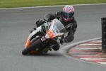 Motorcycle-action-photographs;event-digital-images;eventdigitalimages;no-limits-trackday;oulton-park;oulton-park-circuit-cheshire;oulton-park-photographs;peter-wileman-photography;trackday;trackday-digital-images;trackday-photos