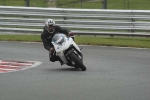 31-08-2011 Oulton Park
