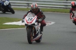 Motorcycle-action-photographs;event-digital-images;eventdigitalimages;no-limits-trackday;oulton-park;oulton-park-circuit-cheshire;oulton-park-photographs;peter-wileman-photography;trackday;trackday-digital-images;trackday-photos