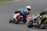 Motorcycle-action-photographs;event-digital-images;eventdigitalimages;no-limits-trackday;oulton-park;oulton-park-circuit-cheshire;oulton-park-photographs;peter-wileman-photography;trackday;trackday-digital-images;trackday-photos