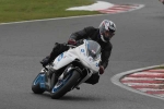 Motorcycle-action-photographs;event-digital-images;eventdigitalimages;no-limits-trackday;oulton-park;oulton-park-circuit-cheshire;oulton-park-photographs;peter-wileman-photography;trackday;trackday-digital-images;trackday-photos