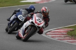 Motorcycle-action-photographs;event-digital-images;eventdigitalimages;no-limits-trackday;oulton-park;oulton-park-circuit-cheshire;oulton-park-photographs;peter-wileman-photography;trackday;trackday-digital-images;trackday-photos