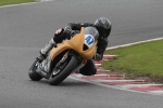 Motorcycle-action-photographs;event-digital-images;eventdigitalimages;no-limits-trackday;oulton-park;oulton-park-circuit-cheshire;oulton-park-photographs;peter-wileman-photography;trackday;trackday-digital-images;trackday-photos