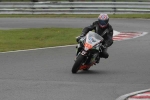 Motorcycle-action-photographs;event-digital-images;eventdigitalimages;no-limits-trackday;oulton-park;oulton-park-circuit-cheshire;oulton-park-photographs;peter-wileman-photography;trackday;trackday-digital-images;trackday-photos