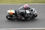 Motorcycle-action-photographs;event-digital-images;eventdigitalimages;no-limits-trackday;oulton-park;oulton-park-circuit-cheshire;oulton-park-photographs;peter-wileman-photography;trackday;trackday-digital-images;trackday-photos