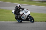 Motorcycle-action-photographs;event-digital-images;eventdigitalimages;no-limits-trackday;oulton-park;oulton-park-circuit-cheshire;oulton-park-photographs;peter-wileman-photography;trackday;trackday-digital-images;trackday-photos