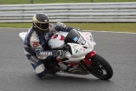 Motorcycle-action-photographs;event-digital-images;eventdigitalimages;no-limits-trackday;oulton-park;oulton-park-circuit-cheshire;oulton-park-photographs;peter-wileman-photography;trackday;trackday-digital-images;trackday-photos
