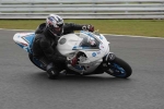 31-08-2011 Oulton Park