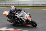 Motorcycle-action-photographs;event-digital-images;eventdigitalimages;no-limits-trackday;oulton-park;oulton-park-circuit-cheshire;oulton-park-photographs;peter-wileman-photography;trackday;trackday-digital-images;trackday-photos
