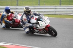 Motorcycle-action-photographs;event-digital-images;eventdigitalimages;no-limits-trackday;oulton-park;oulton-park-circuit-cheshire;oulton-park-photographs;peter-wileman-photography;trackday;trackday-digital-images;trackday-photos
