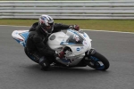 Motorcycle-action-photographs;event-digital-images;eventdigitalimages;no-limits-trackday;oulton-park;oulton-park-circuit-cheshire;oulton-park-photographs;peter-wileman-photography;trackday;trackday-digital-images;trackday-photos