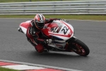 Motorcycle-action-photographs;event-digital-images;eventdigitalimages;no-limits-trackday;oulton-park;oulton-park-circuit-cheshire;oulton-park-photographs;peter-wileman-photography;trackday;trackday-digital-images;trackday-photos
