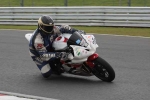 Motorcycle-action-photographs;event-digital-images;eventdigitalimages;no-limits-trackday;oulton-park;oulton-park-circuit-cheshire;oulton-park-photographs;peter-wileman-photography;trackday;trackday-digital-images;trackday-photos