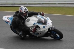 Motorcycle-action-photographs;event-digital-images;eventdigitalimages;no-limits-trackday;oulton-park;oulton-park-circuit-cheshire;oulton-park-photographs;peter-wileman-photography;trackday;trackday-digital-images;trackday-photos