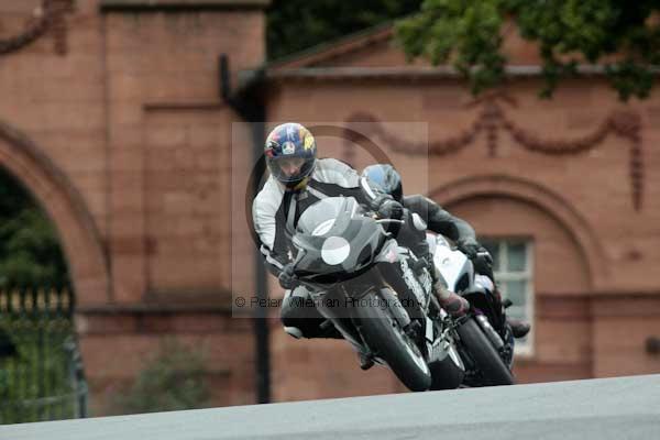 Motorcycle action photographs;event digital images;eventdigitalimages;no limits trackday;oulton park;oulton park circuit cheshire;oulton park photographs;peter wileman photography;trackday;trackday digital images;trackday photos