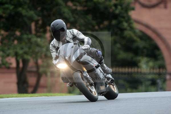 Motorcycle action photographs;event digital images;eventdigitalimages;no limits trackday;oulton park;oulton park circuit cheshire;oulton park photographs;peter wileman photography;trackday;trackday digital images;trackday photos