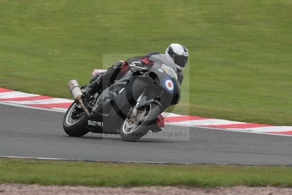 Motorcycle action photographs;event digital images;eventdigitalimages;no limits trackday;oulton park;oulton park circuit cheshire;oulton park photographs;peter wileman photography;trackday;trackday digital images;trackday photos