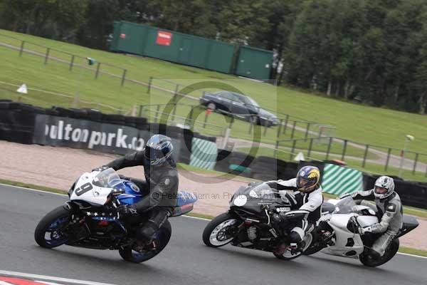 Motorcycle action photographs;event digital images;eventdigitalimages;no limits trackday;oulton park;oulton park circuit cheshire;oulton park photographs;peter wileman photography;trackday;trackday digital images;trackday photos