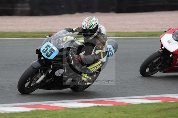 Motorcycle action photographs;event digital images;eventdigitalimages;no limits trackday;oulton park;oulton park circuit cheshire;oulton park photographs;peter wileman photography;trackday;trackday digital images;trackday photos
