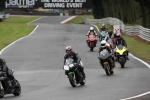 Motorcycle-action-photographs;event-digital-images;eventdigitalimages;no-limits-trackday;oulton-park;oulton-park-circuit-cheshire;oulton-park-photographs;peter-wileman-photography;trackday;trackday-digital-images;trackday-photos