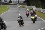 Motorcycle-action-photographs;event-digital-images;eventdigitalimages;no-limits-trackday;oulton-park;oulton-park-circuit-cheshire;oulton-park-photographs;peter-wileman-photography;trackday;trackday-digital-images;trackday-photos