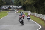 Motorcycle-action-photographs;event-digital-images;eventdigitalimages;no-limits-trackday;oulton-park;oulton-park-circuit-cheshire;oulton-park-photographs;peter-wileman-photography;trackday;trackday-digital-images;trackday-photos